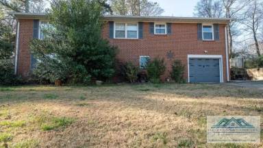 Main picture of 205 High Rd