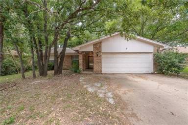 Main picture of 1112 Austin Ave