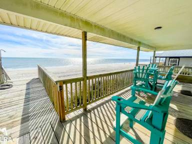 Main picture of 2014 S Shore Dr