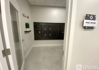 Main picture of 434 McGrath Hwy