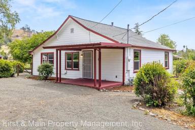 Main picture of 1848 Money Ln