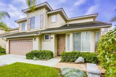Main picture of 7332 Escallonia Ct