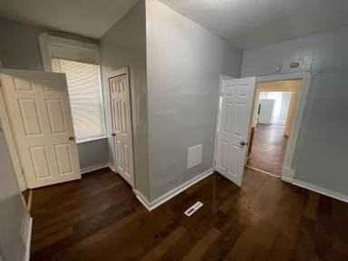 Main picture of 1119 Kaighn Ave