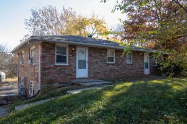 Main picture of 2800 Fair Haven Dr