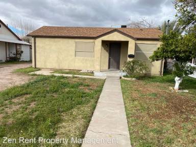 Main picture of 218 S Hobson