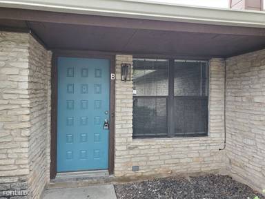 Main picture of 1005 Westwood Dr