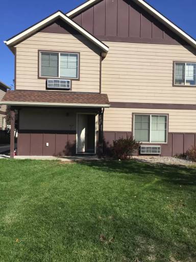 Main picture of 711 Mattson Ln