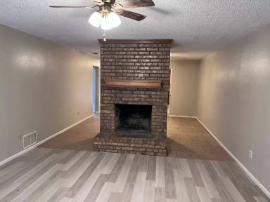 Main picture of 1309 80th St