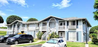 Main picture of Fairway Village at Waikele