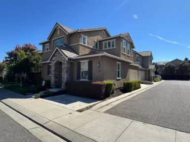 Main picture of 5652 Cornerstone Dr
