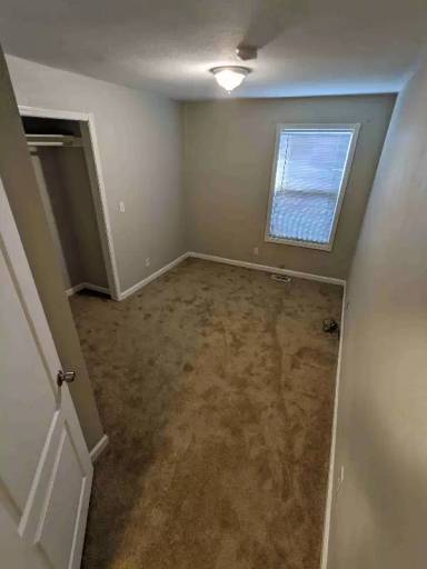 Main picture of 16th St NE