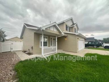 Main picture of 709 49th St N
