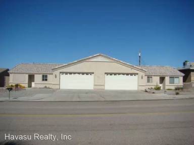 Main picture of 3141 Kearsage Dr