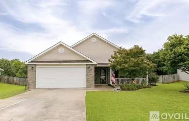 Main picture of 109 Langdon Ct
