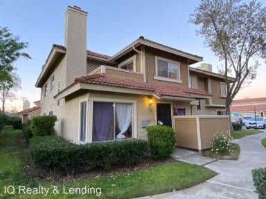 Main picture of 10719 Holly Meadows Dr