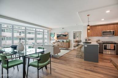 Main picture of 914 Ave At Port Imperial Blvd