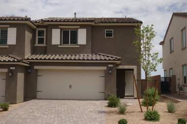 Main picture of 266 Quail Finch Dr