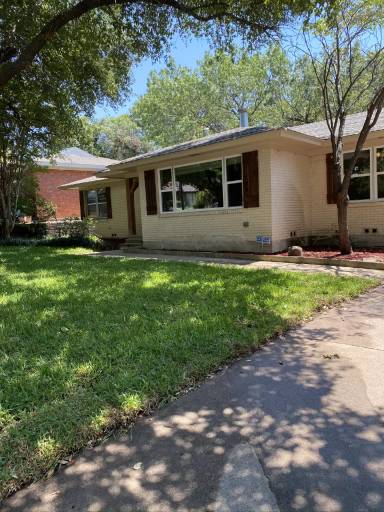 Main picture of 3409 Martin Lydon Ave