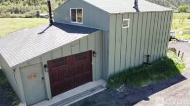Main picture of 3370 E Mirror Lake Hwy