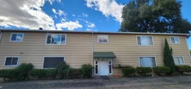 Main picture of 3010 C St
