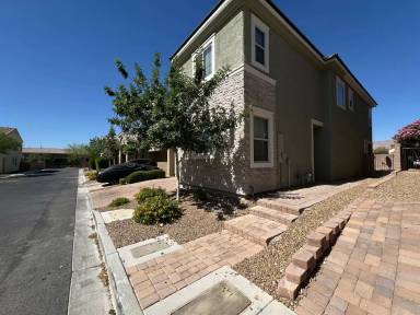 Main picture of 5869 Amber Mesa St