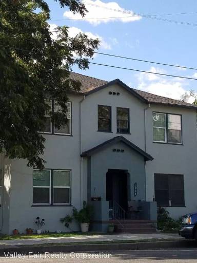 Main picture of 621 13th St