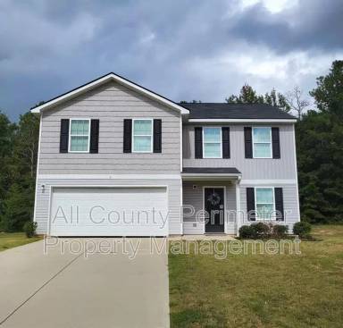 Main picture of 955 Haley St