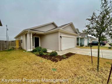 Main picture of 164 Twisted Oaks Ln
