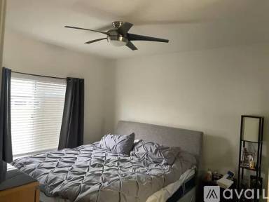 Main picture of 4360 Oregon St