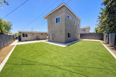 Main picture of 6152 Dorothy Dr