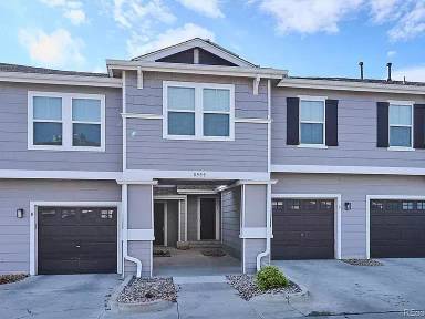 Main picture of 8999 Apache Plume Dr