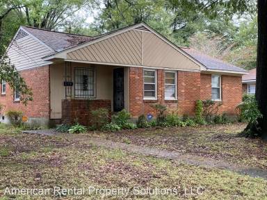 Main picture of 4194 Cherrydale Ave