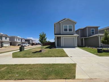 Main picture of 12192 Morgan Dr
