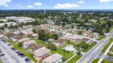 Main picture of 696 Michigan Ct, Saint Cloud 34769