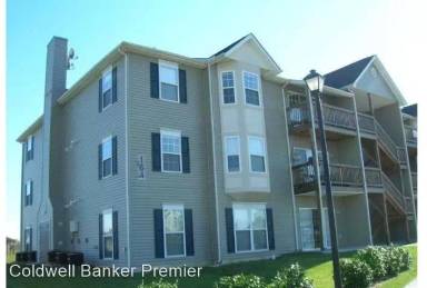 Main picture of 164 Brookland Ct
