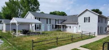 Main picture of 7 N East St