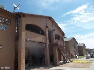 Main picture of Ivyglen Townhouses