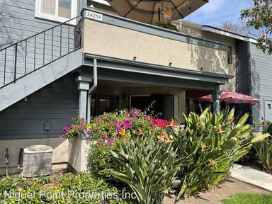 Main picture of 24241 Avenida de las Flores