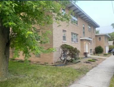 Main picture of 1069 Burnham Ave