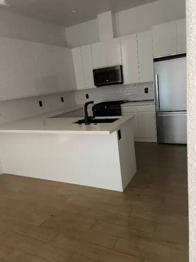 Main picture of 1853 Coley Ave