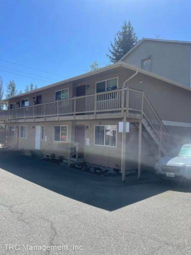 Main picture of 109 W Casino Rd