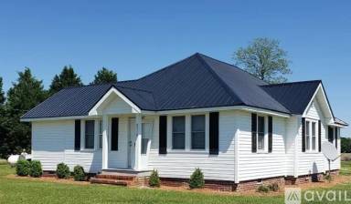 Main picture of 8018 Red Hill Rd