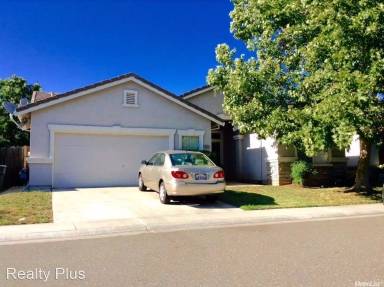 Main picture of 9269 Boulder River Way