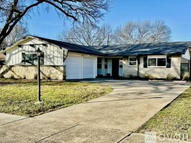 Main picture of 434 Beverly Dr
