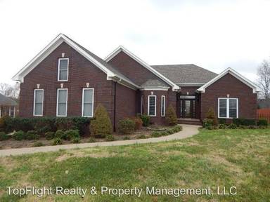 Main picture of 3162 Quincy Ln