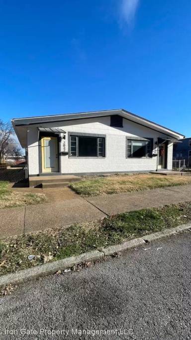 Main picture of 2832 Nebraska Ave