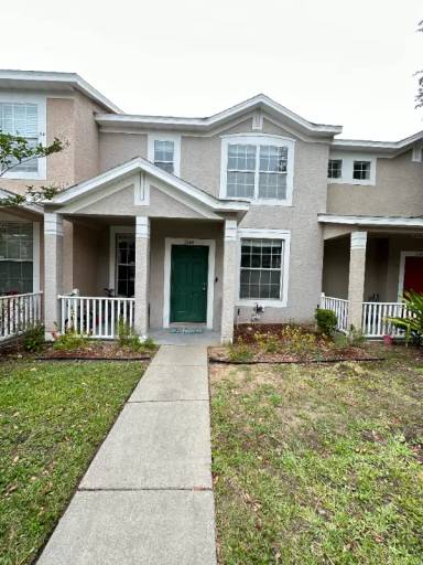 Main picture of 1544 Deer Tree Ln
