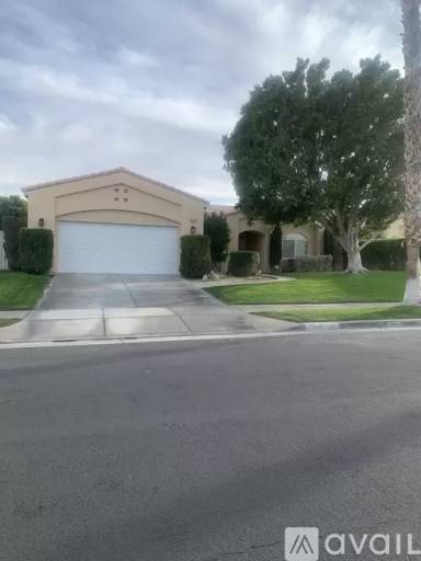 Main picture of 68369 Santiago Rd