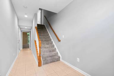 Main picture of 11646 Leesborough Cir