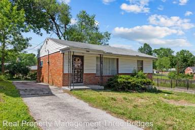 Main picture of 4605 Edgewood Blvd
